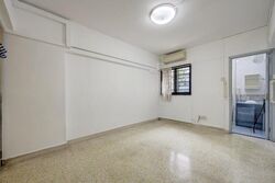 Blk 205 Ang Mo Kio Avenue 1 (Ang Mo Kio), HDB 4 Rooms #521942711
